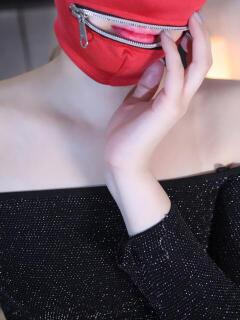 聖愛 倶楽部月兎・回春【目隠ししてエステ】 名古屋（名古屋/デリヘル）