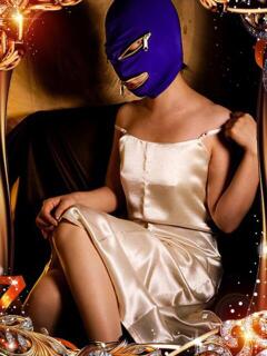 芽衣 倶楽部月兎・回春【目隠ししてエステ】 名古屋（名古屋/デリヘル）