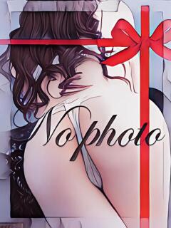 愛華 倶楽部月兎・回春【目隠ししてエステ】 名古屋（名古屋/デリヘル）