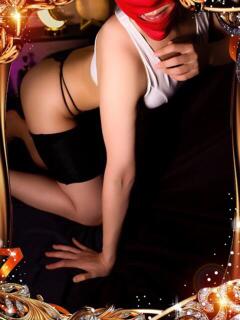 紬 倶楽部月兎・回春【目隠ししてエステ】 名古屋（名古屋/デリヘル）