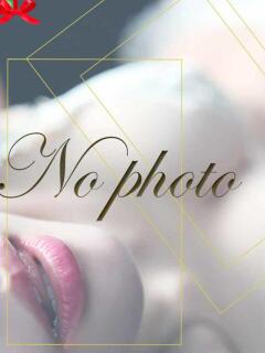 呉羽 倶楽部月兎・回春【目隠ししてエステ】 名古屋（名古屋/デリヘル）