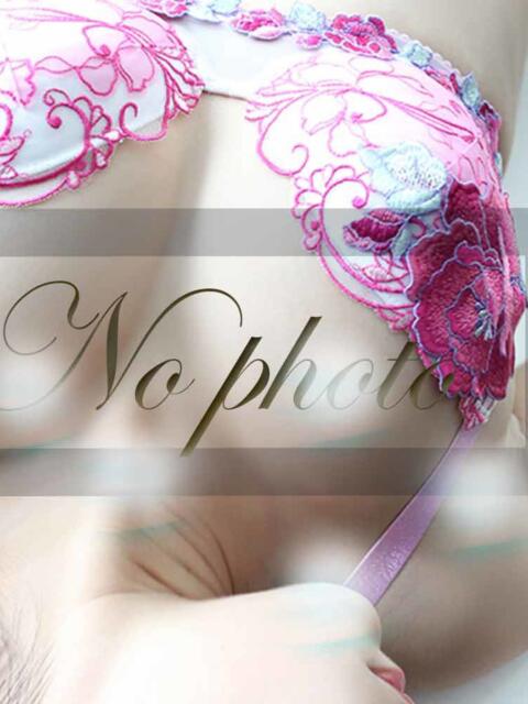 麻央 倶楽部月兎・回春【目隠ししてエステ】 名古屋（出張エステ）