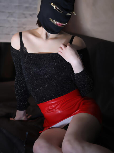 佐那 倶楽部月兎・回春【目隠ししてエステ】 名古屋(出張エステ)