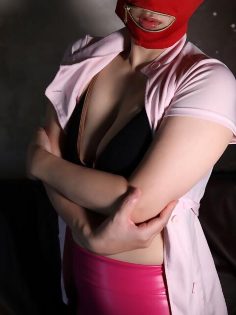 美香 倶楽部月兎・回春【目隠ししてエステ】 名古屋(出張エステ)