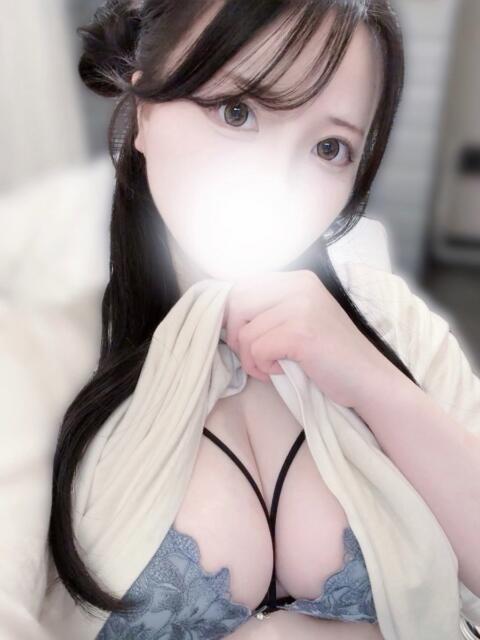 るり OL倶楽部（デリヘル）