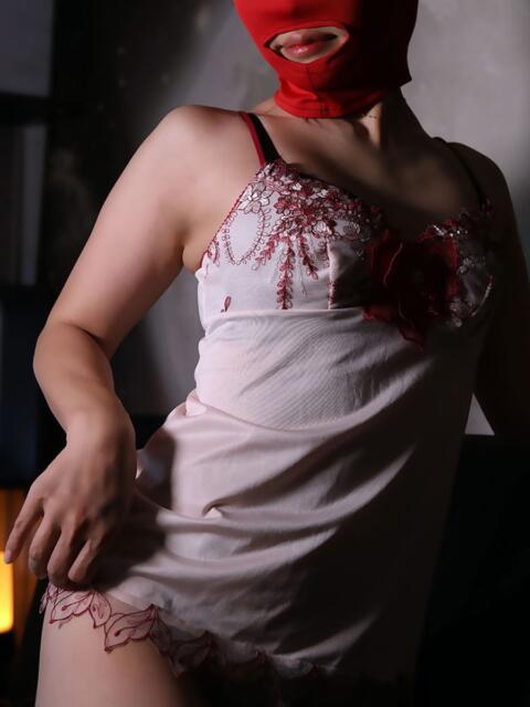 時愛 倶楽部月兎・回春【目隠ししてエステ】 名古屋(出張エステ)