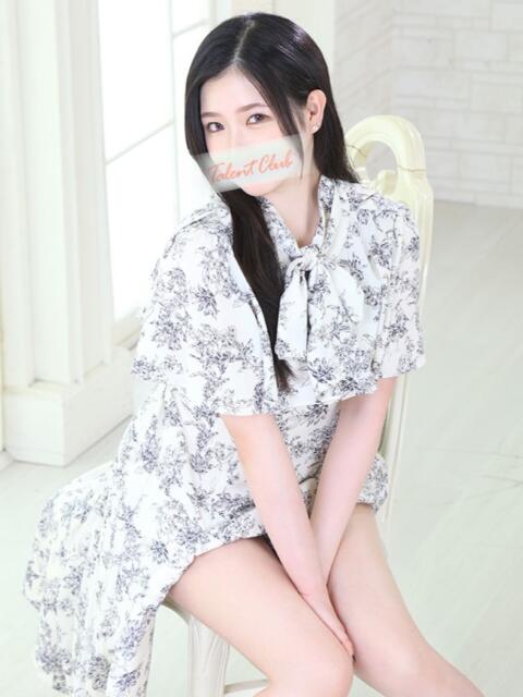 水瀬絢海 多恋人倶楽部（ソープランド）