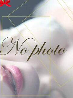 瑠衣 倶楽部月兎・回春【目隠ししてエステ】 名古屋（名古屋/デリヘル）