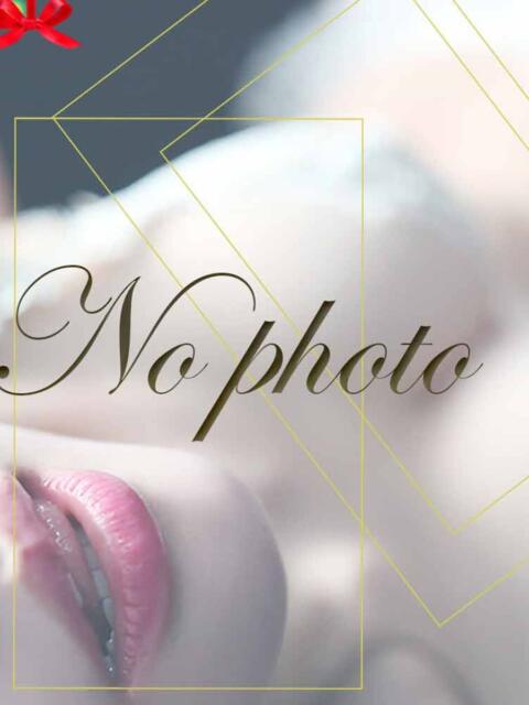 瑠衣 倶楽部月兎・回春【目隠ししてエステ】 名古屋(出張エステ)