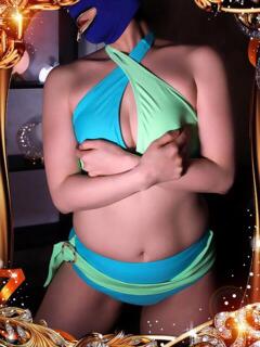 杏子 倶楽部月兎・回春【目隠ししてエステ】 名古屋（名古屋/デリヘル）