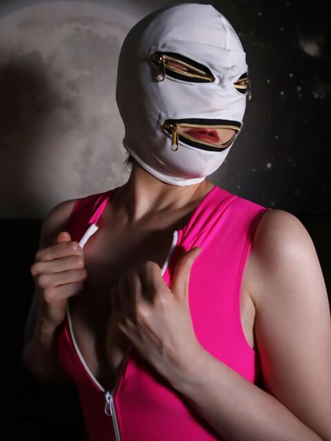 杏子 倶楽部月兎・回春【目隠ししてエステ】 名古屋(出張エステ)