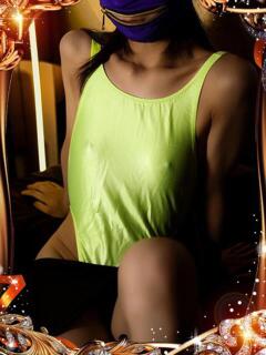 神楽耶 倶楽部月兎・回春【目隠ししてエステ】 名古屋（名古屋/デリヘル）