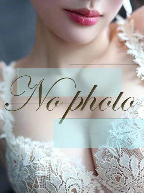 玲緒奈 倶楽部月兎・回春【目隠ししてエステ】 名古屋(出張エステ)