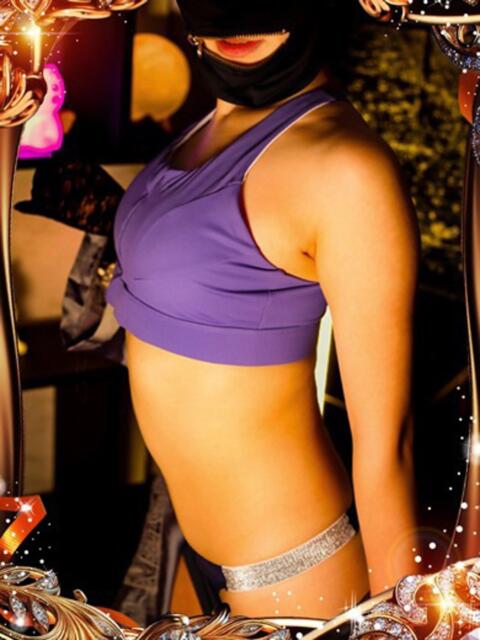 来夢 倶楽部月兎・回春【目隠ししてエステ】 名古屋（出張エステ）