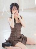 かりん ラブライフ所沢川越（所沢/デリヘル）