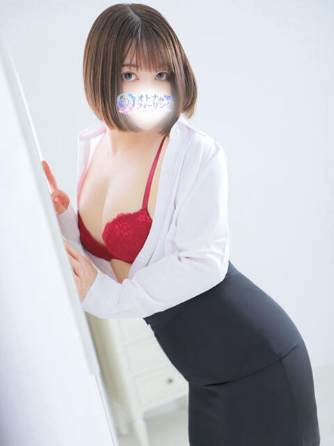 ユカ【FG系列】 オトナdeフィーリングin八王子(FG系列)（デリヘル）