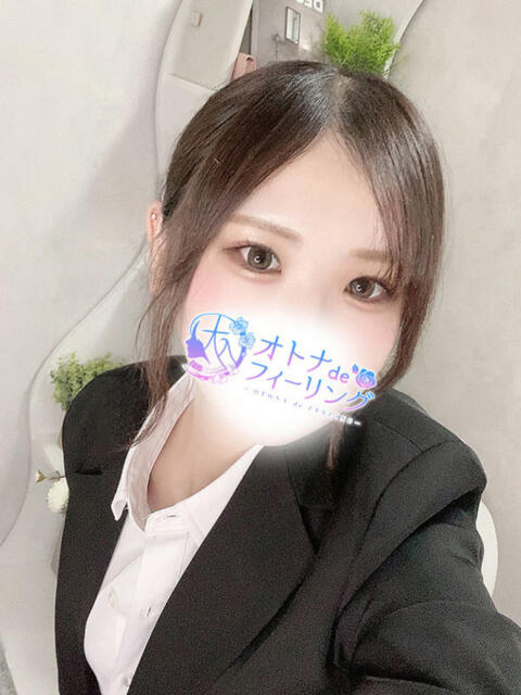 ユズ【FG系列】 オトナdeフィーリングin八王子(FG系列)（デリヘル）