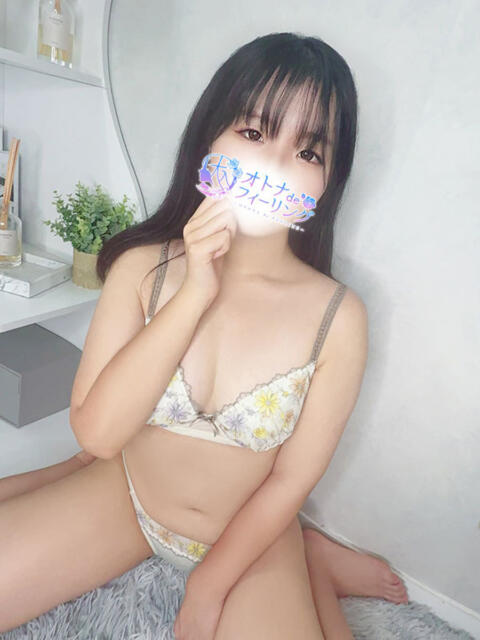 モモカ【FG系列】 オトナdeフィーリングin八王子(FG系列)（デリヘル）