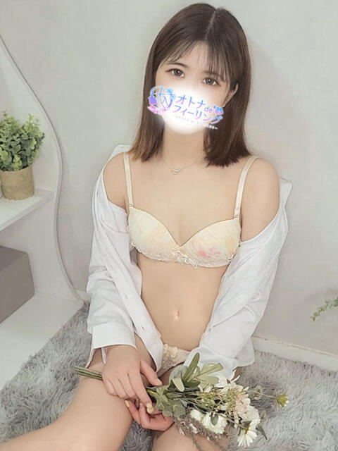 ナツメ【FG系列】 オトナdeフィーリングin八王子(FG系列)（デリヘル）