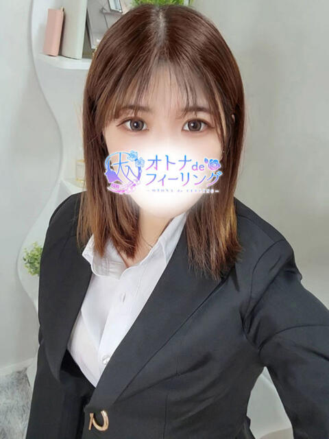 ナツメ【FG系列】 オトナdeフィーリングin八王子(FG系列)（デリヘル）