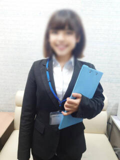 みお ゴールドフィンガー（新宿・歌舞伎町/デリヘル）