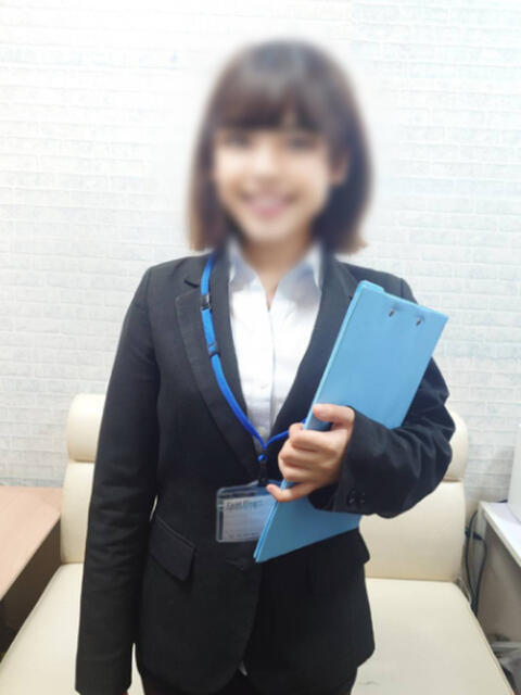 みお ゴールドフィンガー(オナクラ)