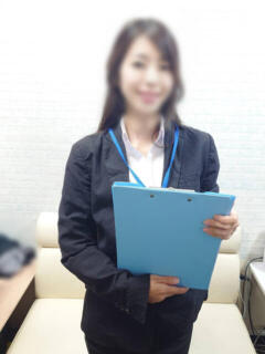 むつき ゴールドフィンガー（新宿・歌舞伎町/デリヘル）