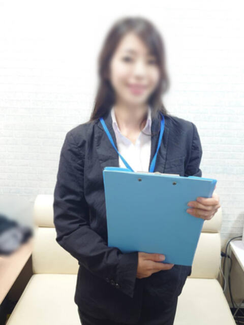 むつき ゴールドフィンガー(オナクラ)