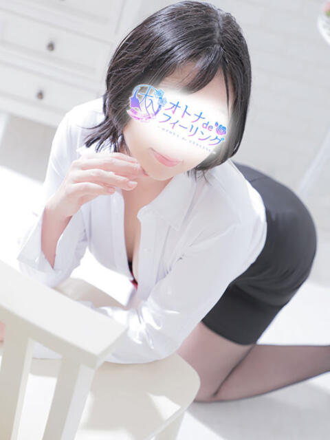 ミイ【FG系列】 オトナdeフィーリングin八王子(FG系列)（デリヘル）