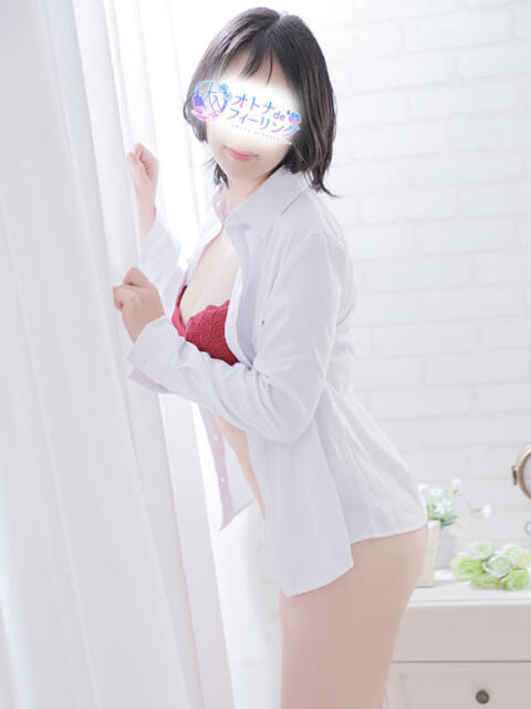 ミイ【FG系列】 オトナdeフィーリングin八王子(FG系列)（デリヘル）