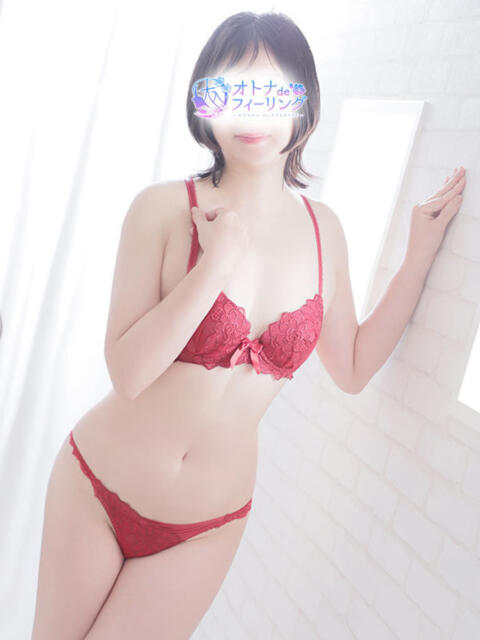 ミイ【FG系列】 オトナdeフィーリングin八王子(FG系列)（デリヘル）