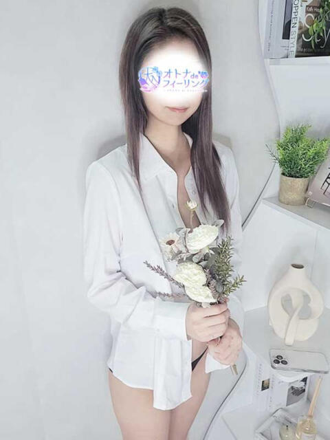 セナ【FG系列】 オトナdeフィーリングin八王子(FG系列)(デリヘル)