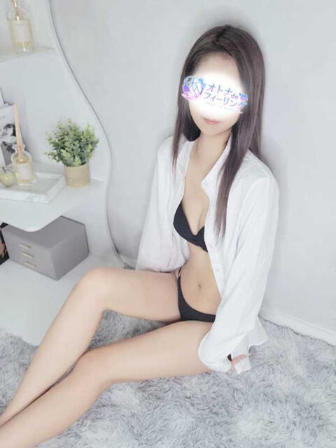 セナ【FG系列】 オトナdeフィーリングin八王子(FG系列)(デリヘル)