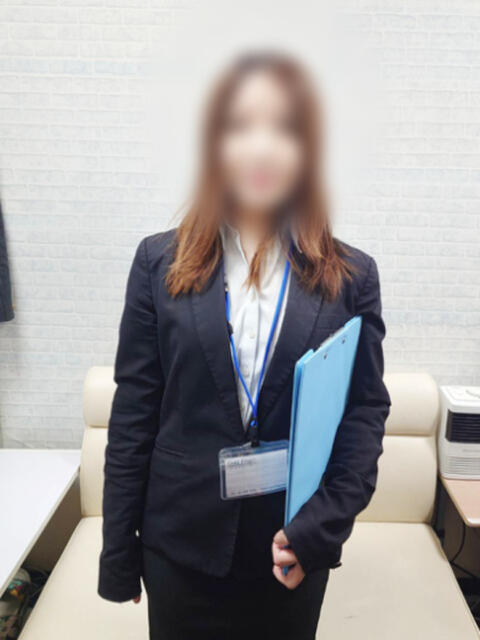 ふう ゴールドフィンガー(オナクラ)