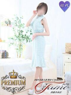 前園みな 善通寺若妻人妻熟女ならココです　Tiamo善通寺本店（ハートグループ）（吉原町/デリヘル）