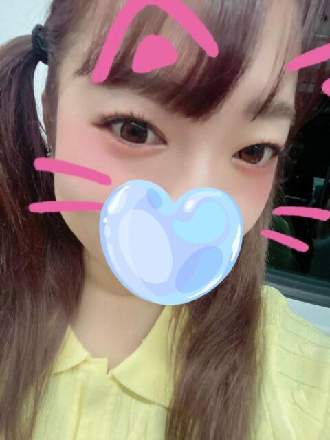 あい 西川口ちゃんこ(デリヘル)