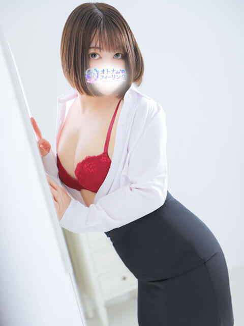 ユカ【FG系列】 オトナdeフィーリングin立川(FG系列)(デリヘル)