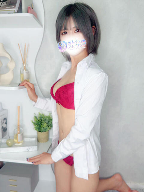 ミカ【FG系列】 オトナdeフィーリングin立川(FG系列)（デリヘル）