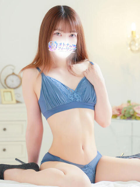 リア【FG系列】 オトナdeフィーリングin立川(FG系列)（デリヘル）