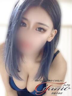 いの 善通寺若妻人妻熟女ならココです　Tiamo善通寺本店（ハートグループ）（吉原町/デリヘル）