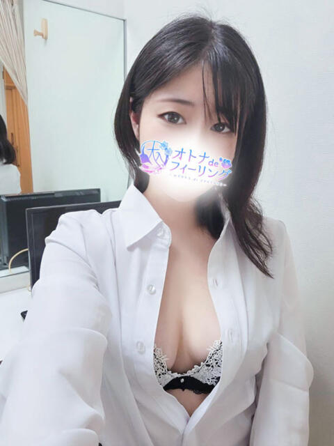 コユキ【FG系列】 オトナdeフィーリングin立川(FG系列)（デリヘル）
