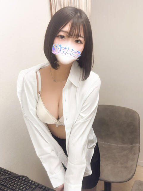 モカ【FG系列】 オトナdeフィーリングin立川(FG系列)(デリヘル)