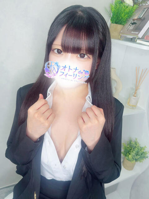 ミサ【FG系列】 オトナdeフィーリングin立川(FG系列)（デリヘル）
