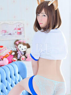 まお ニューハーフヘルスLIBE 東京新宿（新宿・歌舞伎町/ニューハーフ）