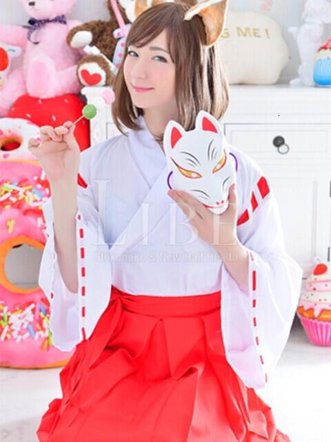 まお ニューハーフヘルスLIBE 東京新宿(ニューハーフヘルス)