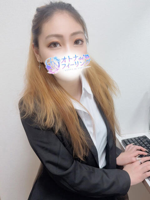 リオン【FG系列】 オトナdeフィーリングin立川(FG系列)（デリヘル）