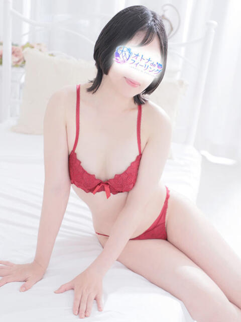 ミイ【FG系列】 オトナdeフィーリングin立川(FG系列)（デリヘル）