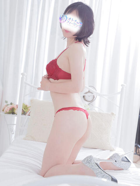 ミイ【FG系列】 オトナdeフィーリングin立川(FG系列)（デリヘル）