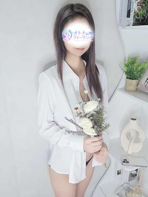 セナ【FG系列】 オトナdeフィーリングin立川(FG系列)（デリヘル）