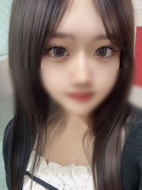 きほ MOMO(モモ)（ソープランド）